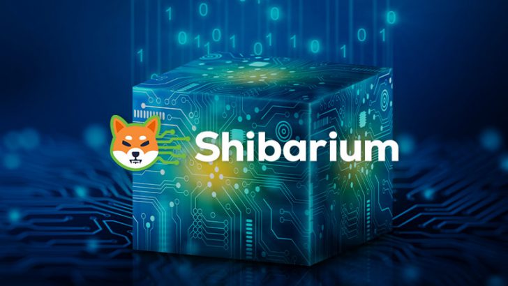 Shibarium：エクスプローラーで「ブロック生成再開」を確認｜BONE反映の報告も