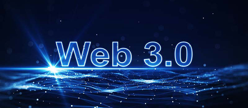 Web3-Blockchain
