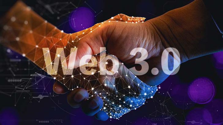 NEC：Web3・デジタルウォレット事業で「DataGateway」と協業へ