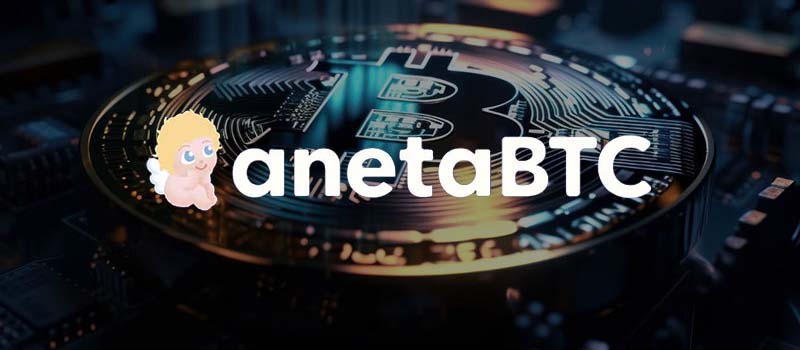 anetaBTC-Logo-Bitcoin-BTC