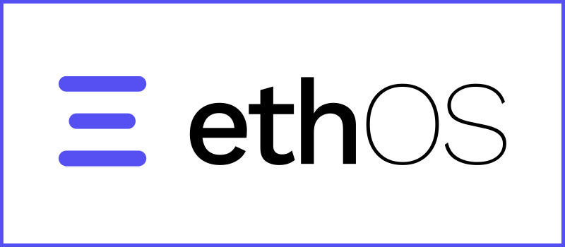 ethOS-Logo
