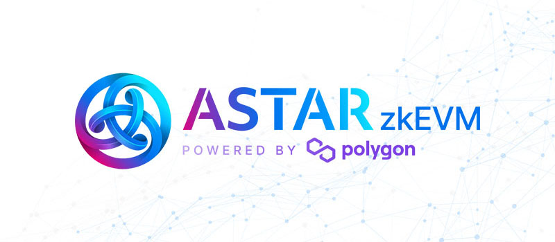 Astar-zkEVM-Powered-by-Polygon