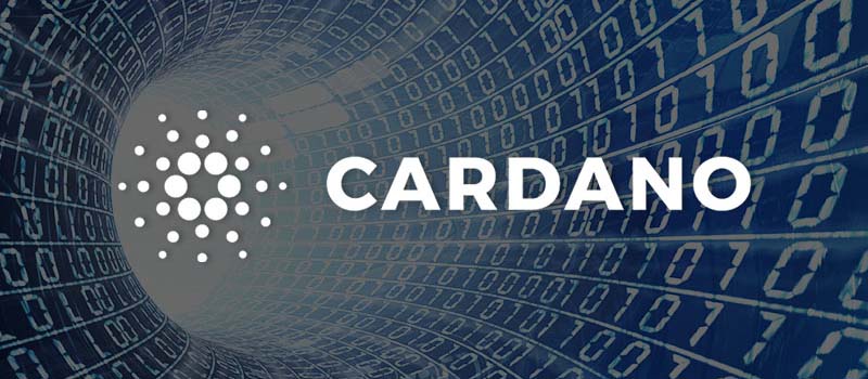Cardano-ADA-Warp-Transactions