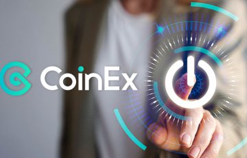 CoinEx：BTC・ETH・SHIBなど「仮想通貨10銘柄の入出金」を再開｜入金時の注意点も