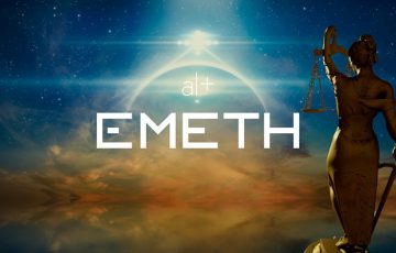 分散演算基盤「EMETH（エメス）」プロジェクトが本格始動｜参加ノードの募集開始