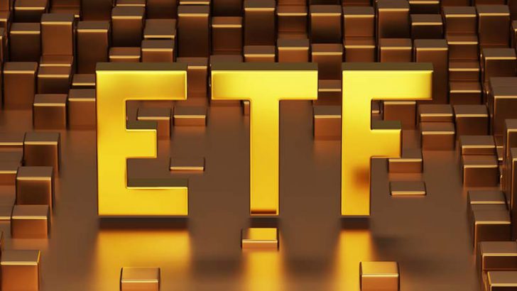 「ビットコイン現物ETFの承認は避けられない」元SEC委員長がコメント