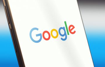 Google：一部の「NFTゲーム広告」を許可｜暗号資産関連のポリシーを更新