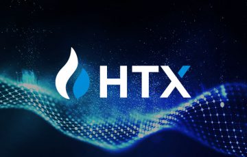 暗号資産取引所Huobi：ブランド名を「HTX」に変更｜新たなスローガン・ミッションも