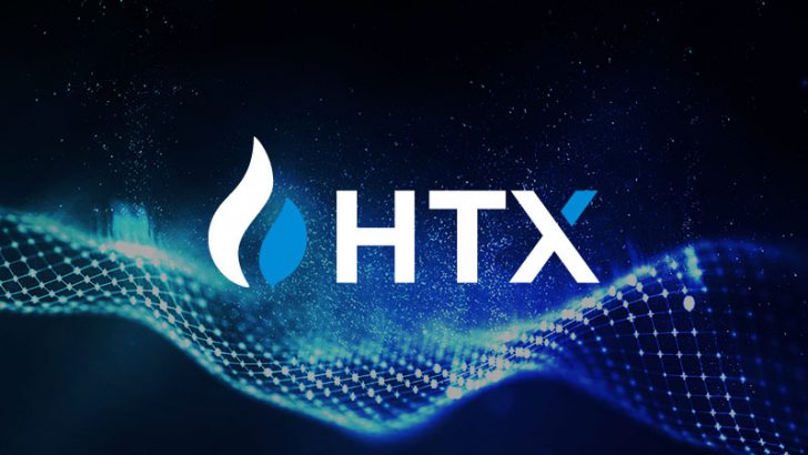 暗号資産取引所Huobi：ブランド名を「HTX」に変更｜新たなスローガン・ミッションも