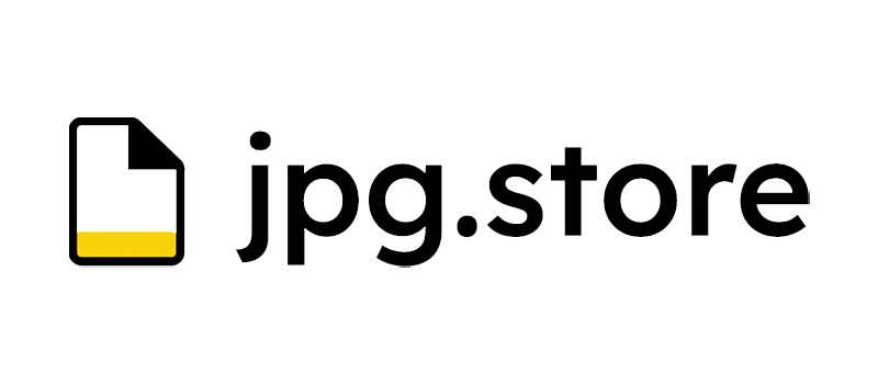 JPG-Store-Logo