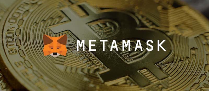 MetaMask-Bitcoin-BTC