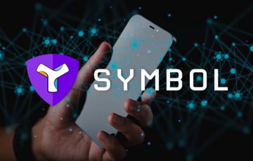 Symbol（XYM）のノード運用をAndroidスマホで「Mobile Node」アプリ公開