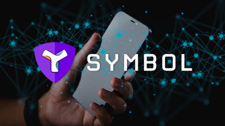 Symbol（XYM）のノード運用をAndroidスマホで「Mobile Node」アプリ公開