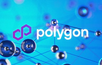 Polygon PoSのバリデーターに「Google Cloud」が参加｜ネットワーク運営に貢献
