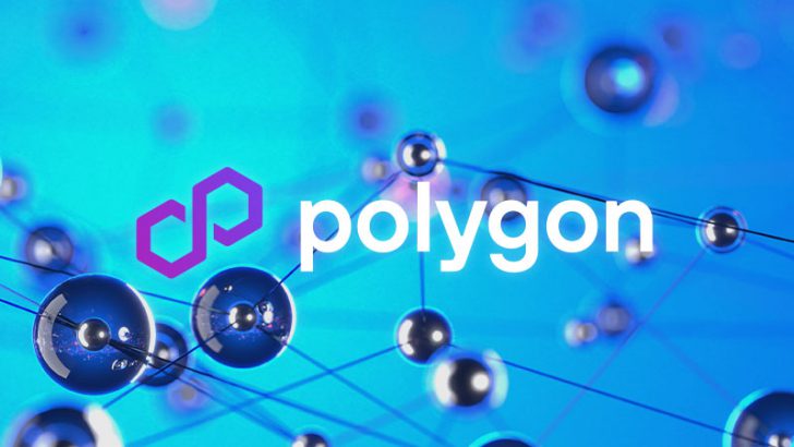 Polygon PoSのバリデーターに「Google Cloud」が参加｜ネットワーク運営に貢献