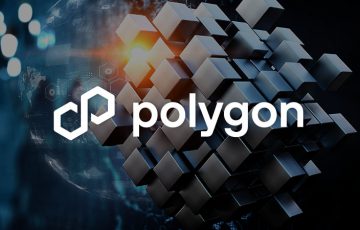 Polygon：仮想通貨POLへのアップグレードを含む「3つの改善提案」を発表