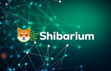 NOWNodes：シバイヌL2「Shibarium」のRPCフルノード稼働を発表