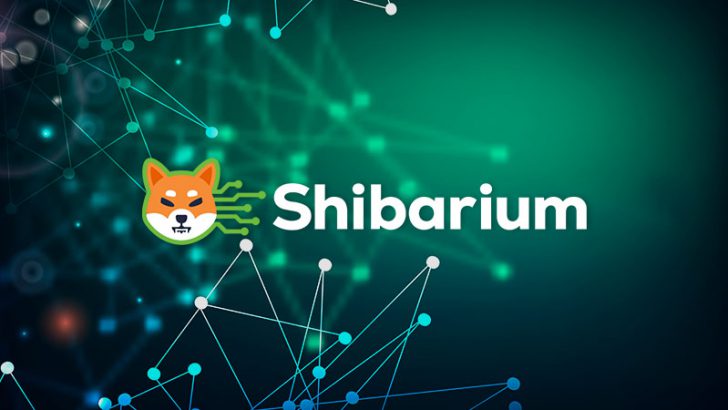NOWNodes：シバイヌL2「Shibarium」のRPCフルノード稼働を発表
