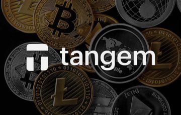 Tangem × ChangeNOW：仮想通貨取引アグリゲーター「Tangem Express」提供へ