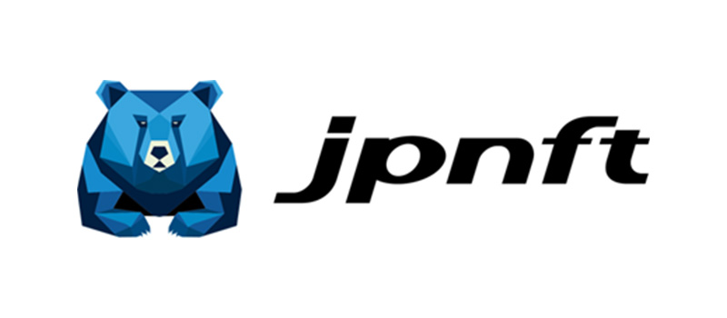 jpnft-logo