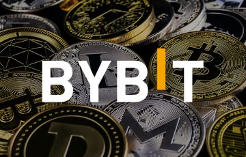 「Bybit」の新機能で仮想通貨からの利益を増幅させる
