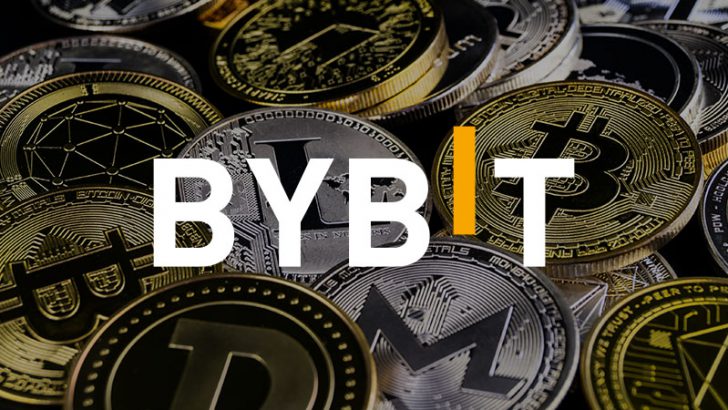 「Bybit」の新機能で仮想通貨からの利益を増幅させる