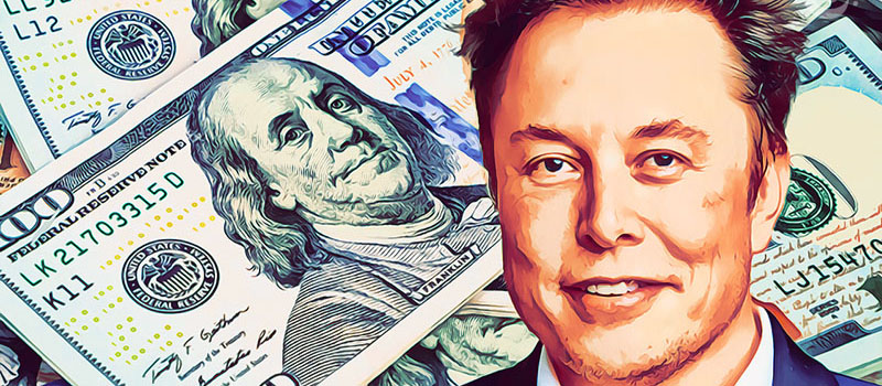 Elon-Musk-USD