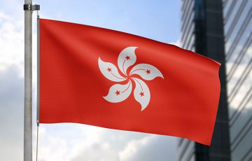 BINANCE：暗号資産取引所「HKVAEX」を通じて香港でライセンス申請か【続報あり】