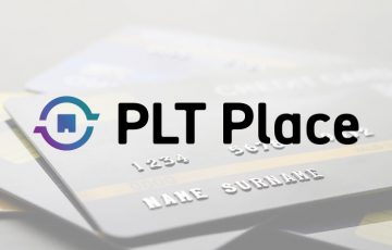 PLT Place：マーケットプレイスで「クレジットカード決済」対応へ