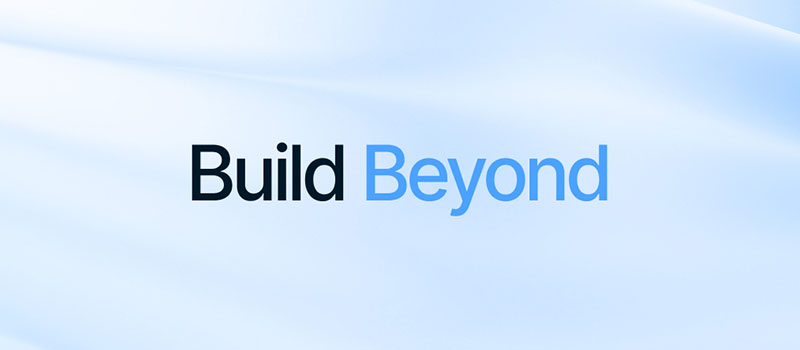 Sui-Build-Beyond