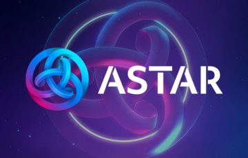 アスター（Astar/ASTR）を購入／売却できる「日本国内の暗号資産取引所」一覧