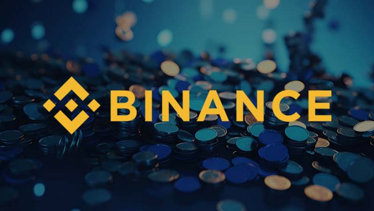 Binance Japan「仮想通貨13銘柄の新規上場」を発表