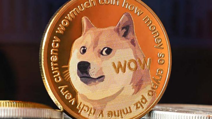 ドージコイン（DOGE）を購入／売却できる「日本国内の暗号資産取引所」一覧