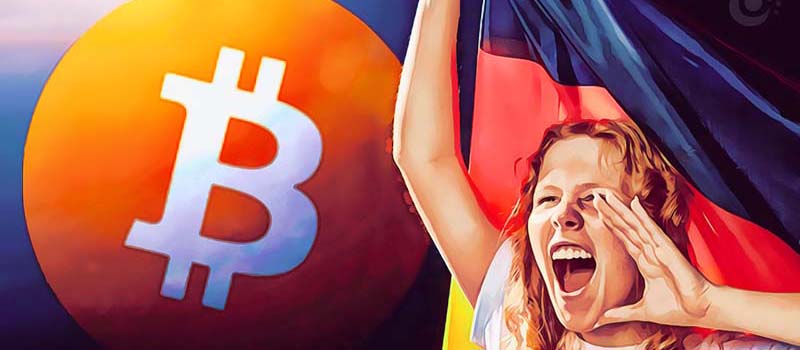 Germany-Flag-Bitcoin-BTC