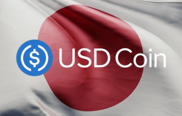 日本国内で「USDC」の普及促進｜SBIホールディングスが米Circle社と協力