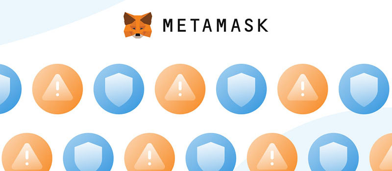 MetaMask-Security-Alerts