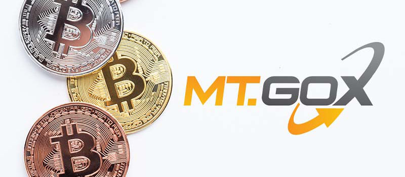 MtGox-Bitcoin-BTC