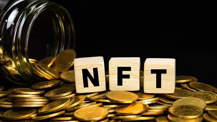 節税に役立つ「不良資産化したNFTの買取サービス」開始：マネックスクリプトバンク