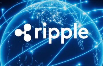 リップル社：進化した国際送金ソリューション「Ripple Payments」を発表