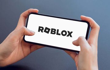 Robloxが「NFTアイテム」に対応する？CEOが語るオープン化の可能性