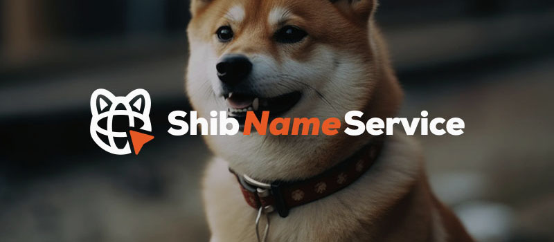 Shib-Name-Service-ShibaInu