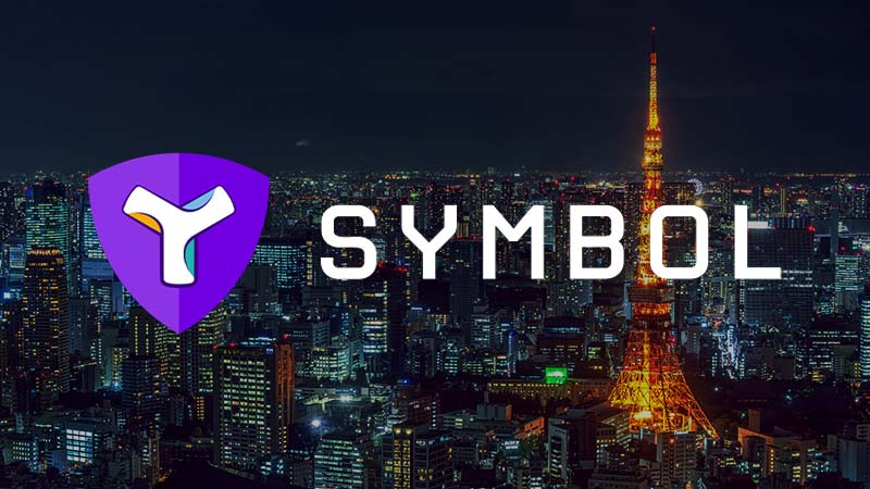 シンボル（Symbol/XYM）を購入／売却できる「日本国内の暗号資産取引所」一覧