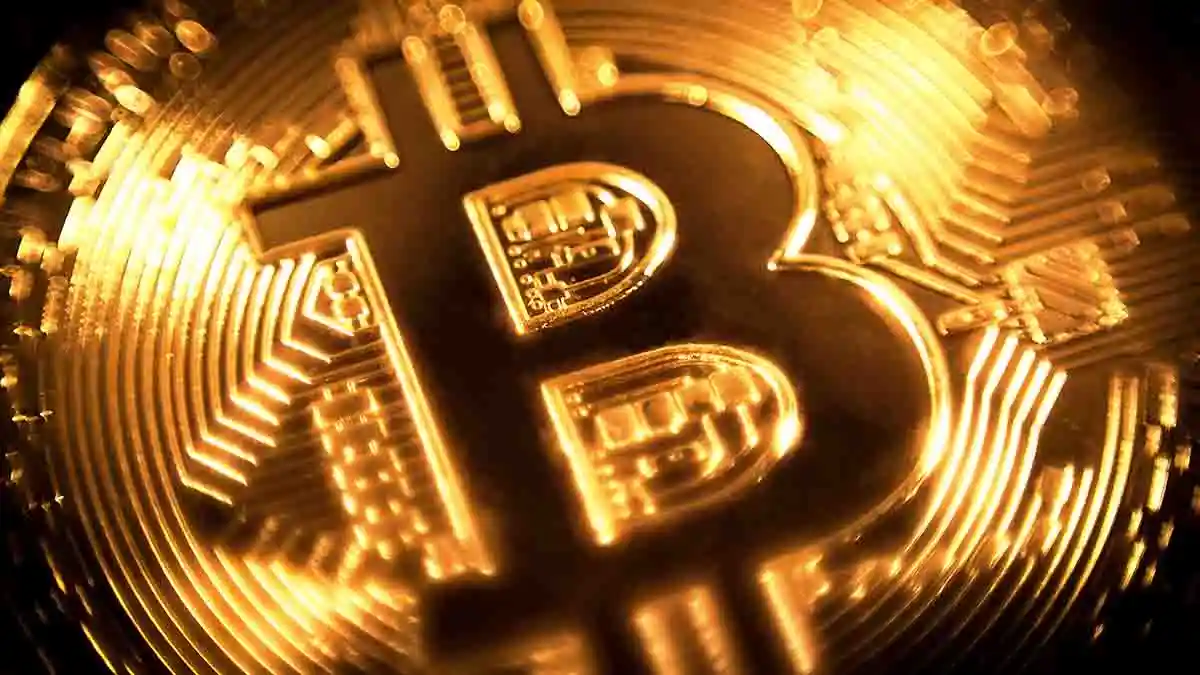 ビットコイン（BTC）とは？仕組み・買い方・将来性などを初心者向けに解説【2026年最新】