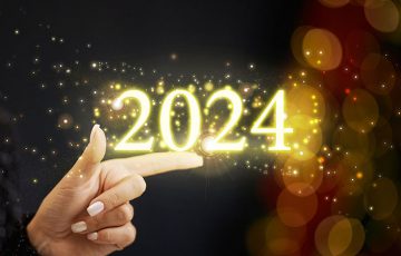 2024年の仮想通貨市場はどうなる？ビットフィネックスが分析レポートを公開