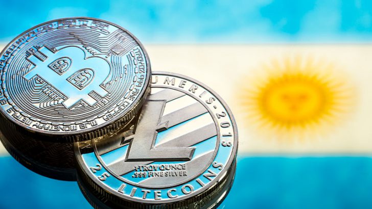 ビットコインコミュニティがアルゼンチン新大統領に求める「3つの要望」