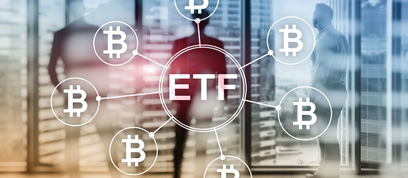 Bitcoin-BTC-ETF