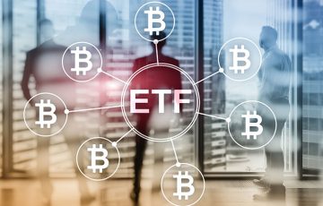 「ビットコイン現物ETFは最も中央集権的」元SEC関係者が警告