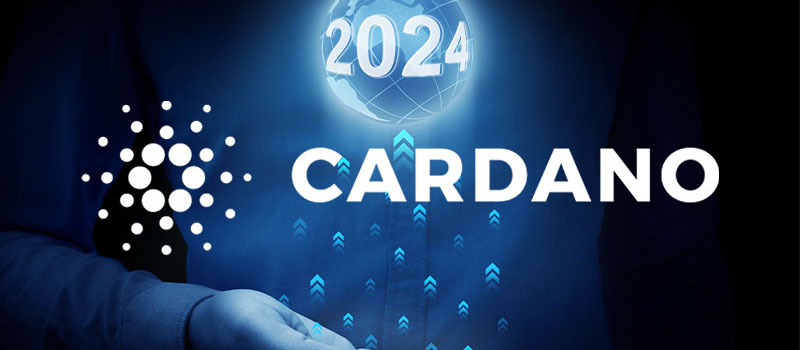 Cardano-ADA-2024