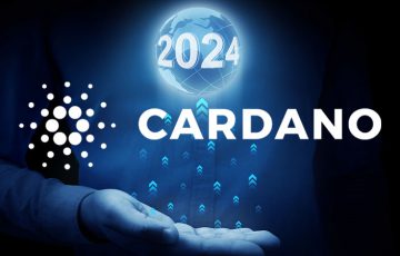 カルダノ（ADA）完全なる分散型ガバナンス時代へ「2024年に期待される7つのこと」