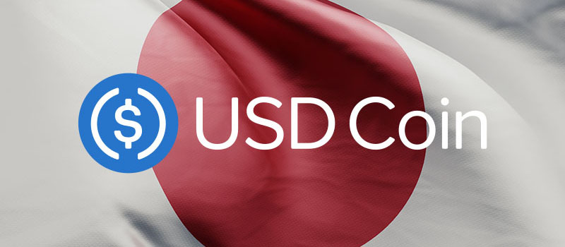 Japan-Flag-USDCoin-USDC